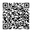 ����������� ����� �������� "�������-������ ��� �������� ������� � ������ - 16 ��." �� ��������