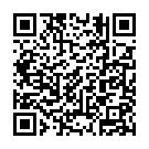 ����������� ����� �������� "�������-������ ��� �������� � ������ ������� - 16 ��." �� ��������