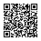 ����������� ����� �������� "�������-������ Harness ��������� ����� - 17 ��. " �� ��������