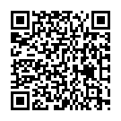 ����������� ����� �������� "�������-����� VAC-U-LOCK 6in UKRN 1015-11 BX DJ" �� ��������