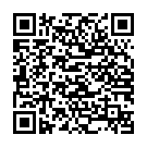 ����������� ����� �������� "������� �� ���� Harness � ����������� Medium Size " �� ��������