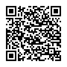 ����������� ����� �������� "������� �� ���� �������, ����������� �� ��������� - 18 ��. " �� ��������