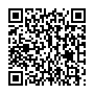 ����������� ����� �������� "������� �� ������� Vac-U-Lock Fuchsia Dong with Suction Cup" �� ��������