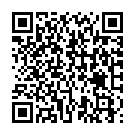 ����������� ����� �������� "������� �� ������� Harness � ����������� Russian Size " �� ��������