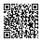 ����������� ����� �������� "������� �� ������� Harness � ����������� Small Size " �� ��������