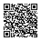 ����������� ����� �������� "������� �� ������� Harness � ����������� Medium-plus Size " �� ��������