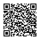 ����������� ����� �������� "������� �� ������� ��� ���� Harness � ����������� Small Size" �� ��������