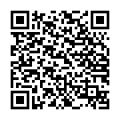 ����������� ����� �������� "������� Platinum Silicone Super 6" V-U-L Pink" �� ��������