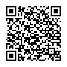 ����������� ����� �������� "�������-��������� ��� �������� ������� - 17 ��." �� ��������