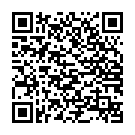 ����������� ����� �������� "�������-��������� ��� �������� � ������ ������� - 17,5 ��" �� ��������