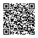 ����������� ����� �������� "�������-��������� ��� �������� �������, UR3" �� ��������