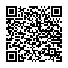 ����������� ����� �������� "�������-��������� ����� ��� �������� �������" �� ��������