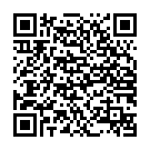 ����������� ����� �������� "�������-��������� �� ���� Harness � ����������� Russian Size" �� ��������