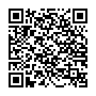 ����������� ����� �������� "������� � �������� ��� �������� ������� - 18,5 ��." �� ��������