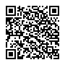 ����������� ����� �������� "�����-������� ������� �������-������ ��� �������� � ������ - 16 ��." �� ��������