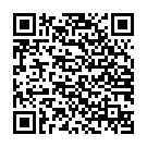 ����������� ����� �������� "������������ ������� ��� �������� ������� ������� - 17 ��." �� ��������