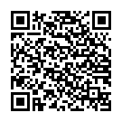 ����������� ����� �������� "������������ ������� ��� �������� ������� - 17,5 ��." �� ��������