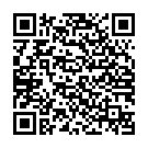 ����������� ����� �������� "������������ ������� ��� �������� ������� ������� - 18,5 ��." �� ��������