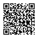 ����������� ����� �������� "������������ ������� ��� �������� Harness  - 21,3 ��." �� ��������