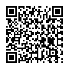 ����������� ����� �������� "������������ �������-������������� ��� �������-������ - 17,5 ��." �� ��������