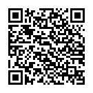 ����������� ����� �������� "������������ �������-������������� � ��������� �������  - 15,2 ��." �� ��������