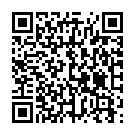 ����������� ����� �������� "������������ �������-����������� Harness, Vac-u-lock" �� ��������