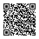 ����������� ����� �������� "������������ ������� ������� �� ��������� - 19 ��." �� ��������