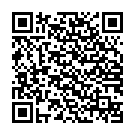 ����������� ����� �������� "������������ ������� Harness �������� ����� - 17 ��." �� ��������