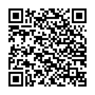 ����������� ����� �������� "������������ ������� �� ���� Harness � ����������� Medium Size " �� ��������