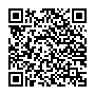 ����������� ����� �������� "������������ ������� �� ������� Harness � ����������� Sm�ll Size " �� ��������