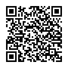 ����������� ����� �������� "������������ ������� �� ������� Harness � ����������� Small Size " �� ��������