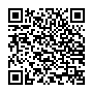 ����������� ����� �������� "������� ������� ������� ��� �������� - 16,5 ��." �� ��������