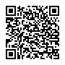 ����������� ����� �������� "������� ������� �������-������ ��� ������� - 20,5 ��." �� ��������