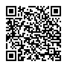 ����������� ����� �������� "������� ������� ������� � ����� �������� ��� �������� - 17 ��." �� ��������