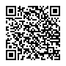 ����������� ����� �������� "������� ������� ������� � ������ ��� �������� � ������ - 17,8 ��." �� ��������