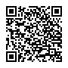 ����������� ����� �������� "������� ������� ��� �������� � ������������� ���������� - 18,5 ��." �� ��������