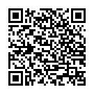 ����������� ����� �������� "������� ������� Harness ��� �������� - 19,5 ��." �� ��������