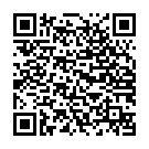 ����������� ����� �������� "�����������-��������� �� ������ ��� ��������" �� ��������