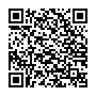 ����������� ����� �������� "�������� ������� ��� �������� ������� - 17,5 ��." �� ��������