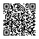 ����������� ����� �������� "�������� �������-������������� � �������� Realistic Cock - 18,5 ��." �� ��������