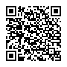 ����������� ����� �������� "�������� �������-������ ������� ��� ������� - 17,5 ��." �� ��������