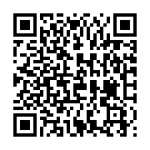 ����������� ����� �������� "�������� �������-������ �� ���� Harness � ����������� Medium-plus Size " �� ��������