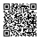 ����������� ����� �������� "�������� �������-������ �� ���� Harness � ����������� Medium Size " �� ��������