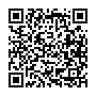 ����������� ����� �������� "�������� �������-������ � ������� ������ - 19,5 ��." �� ��������