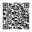 ����������� ����� �������� "�������� �������-������ � ������ ��� ������� ������� - 17,8 ��." �� ��������