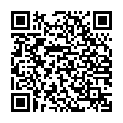 ����������� ����� �������� "�������� ������� �� ���� Harness � ����������� Medium Size " �� ��������