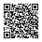 ����������� ����� �������� "�������� ������� �� ���� Harness � ����������� Medium-plus Size" �� ��������