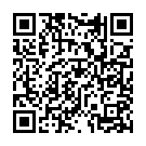 ����������� ����� �������� "�������� ������� �� ������� Harness � ����������� Russian Size " �� ��������