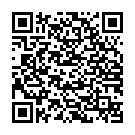 ����������� ����� �������� "�������� ������� � ����� ������� ��� �������� � ������ - 19,3 ��." �� ��������