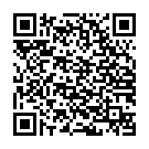 ����������� ����� �������� "�������� ������� � ���� ������� � ���������� ��� ���� - 15,5 ��." �� ��������